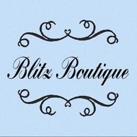 blitzboutiqueuk.com