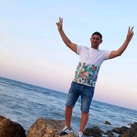 tartaavram