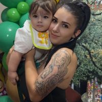 marykri22