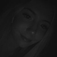 kaitlynlyon31