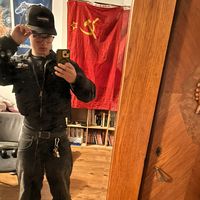 ur_moms_reason_to_cheat5