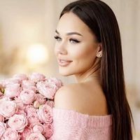 ozlem24