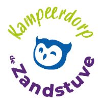 kampeerdorpdezandstuve
