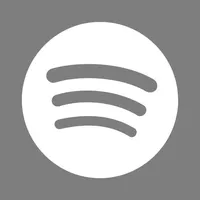 original sound - spotifysongs.123