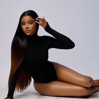 naomiiicampbelle