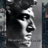 diedeutschevormanstell