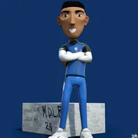 original sound - le_moraddd