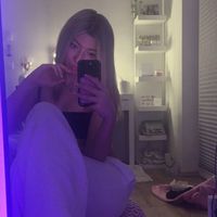 melanymaleyna_