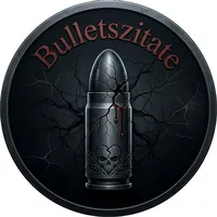 original sound - bulletszitate