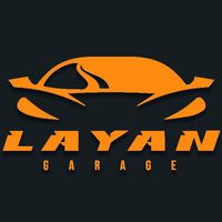 layangarage