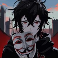 purge_002