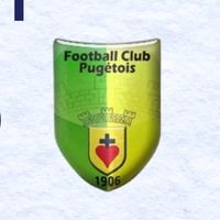 football_club_pugetois