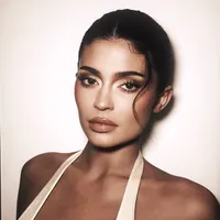 original sound - khyvsp