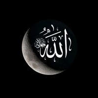 islamic_motivation3131