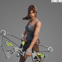userlayzlie