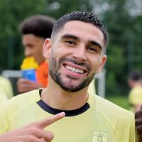 neal.maupay7
