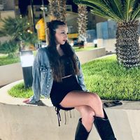 chanelsantamariaa__