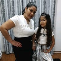 tacy7257