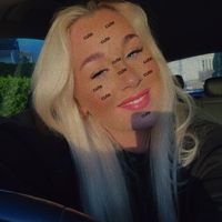 tatjanahansen01