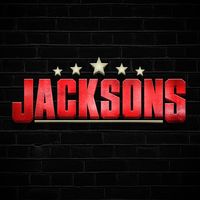 jacksons_ontop