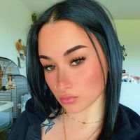 equnia_speranza