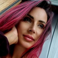 elvira.gruzdev