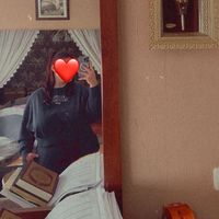 chaimaa_boua21