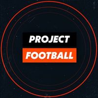 projectfootball