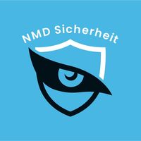 nmd.sicherheit