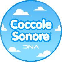 suono originale - Coccole Sonore