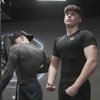 t3sto_brothers