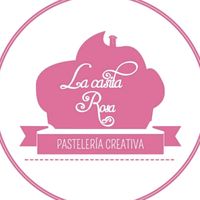 lacasitarosa_