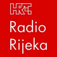 original sound - radiorijeka