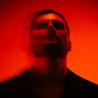 original sound - heygenesys