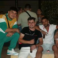 josedanieltoledano22