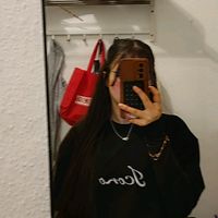 ll_.pari._ll