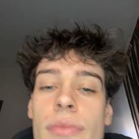 deux toiles de mer Damso