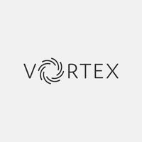vortex_uganda
