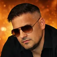 original sound - berba2808