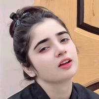 uroojfatima0008