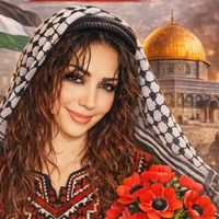 mahaalkhateeb0