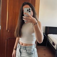 inene.20