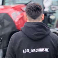 agri_machinisme