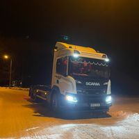 trucksporten2011