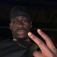 timaaallive