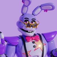 greek_fnaf_boy