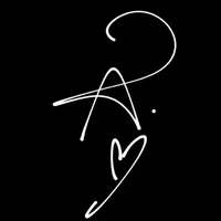 original sound - francy___17.2