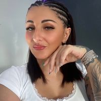 mel.3004