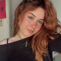 zoeee_ferfe