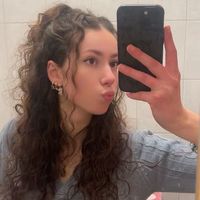 helena.sclz